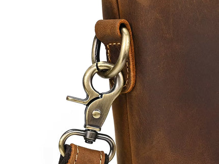 Sophia - Lederen Damestas |Richard's Specials