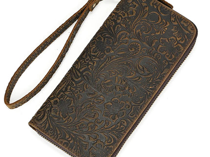 Florence - Portemonnee | Richard's Specials