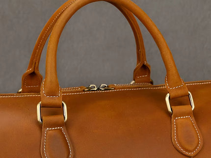 Gabriella Reis/Sporttas | Richards Specials