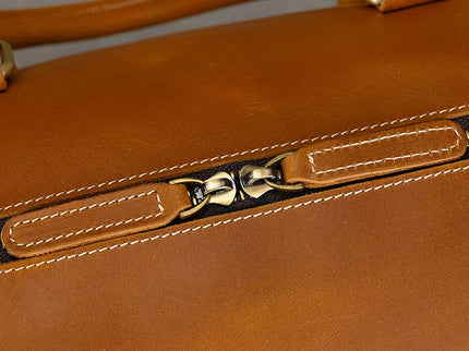 Gabriella Reis/Sporttas | Richards Specials