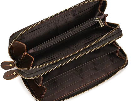 Florence - Portemonnee | Richard's Specials