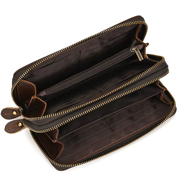 Florence - Portemonnee | Richard's Specials - Richards-Specials-Store.com