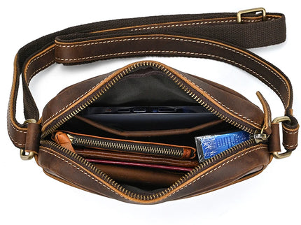 Chico - Schoudertas | Richard's Specials