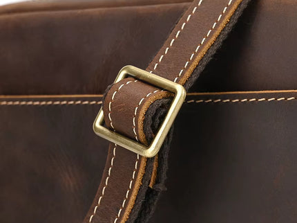 Chico - Schoudertas | Richard's Specials