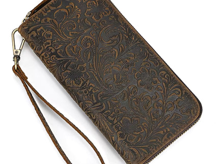 Florence - Portemonnee | Richard's Specials