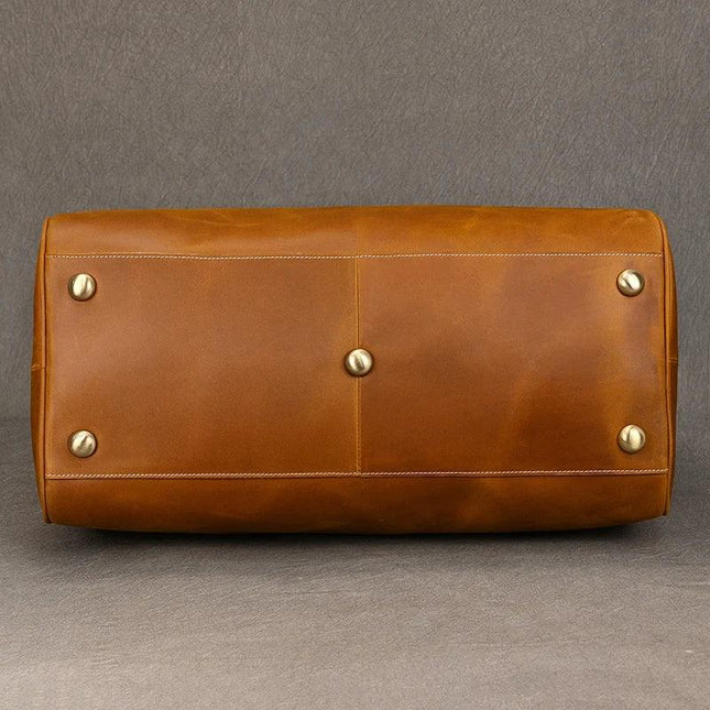 Gabriella Reis/Sporttas | Richards Specials - Richards-Specials-Store.com