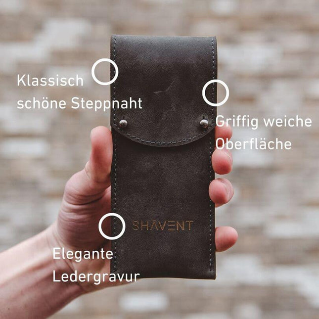 SHAVENTLedertasche_2 - Richards-Specials-Store.com