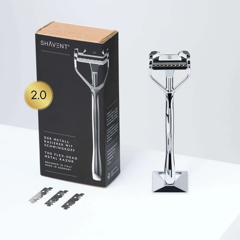 SHAVENTOriginal2.0MAGENTICFORCE_chrome_fc6318bb-d8f6-45dc-9df5-6ad5bf414f88 - Richards-Specials-Store.com