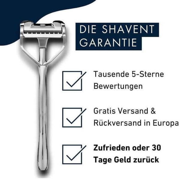 SHAVENTVorteile_1_1a576c8c-8149-4150-afab-e108dd8b75dc - Richards-Specials-Store.com
