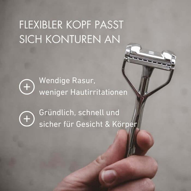 SHAVENTVorteile_2_10a48f13-28b2-4f61-a57a-34bd077d20d4 - Richards-Specials-Store.com