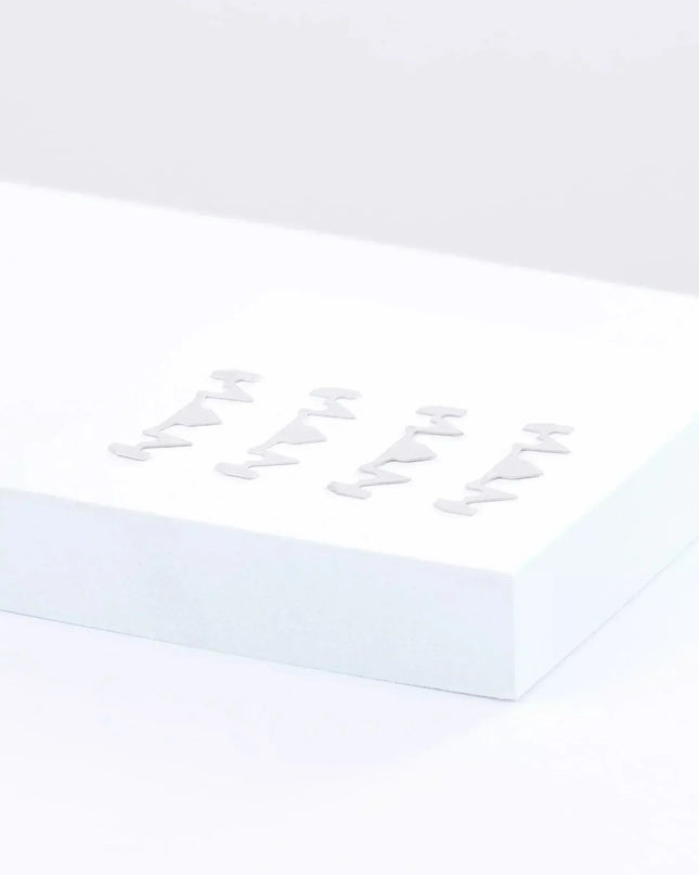 Shavent vervangingsset afstandhouders – precieze, duurzame afstandhouders voor uw toepassing - Richards-Specials-Store.com