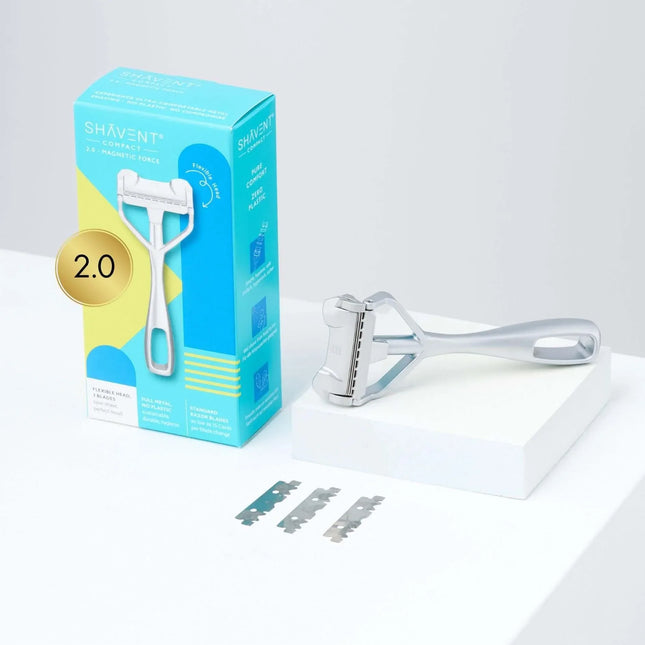 SHAVENT_Compact_2.0_Magnetic_Force_2 - Richards-Specials-Store.com