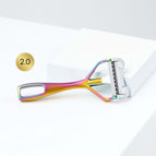 Mat regenboog (+9€)