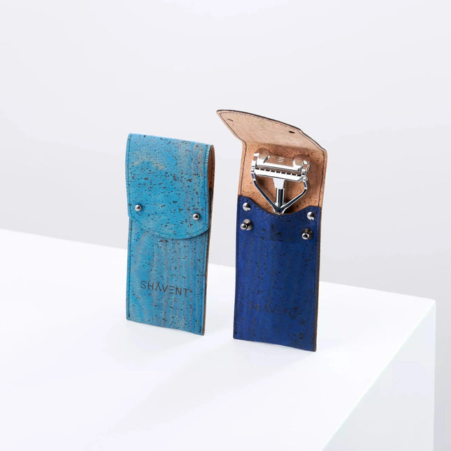 SHAVENT_EtuiRasiererKork - Richards-Specials-Store.com