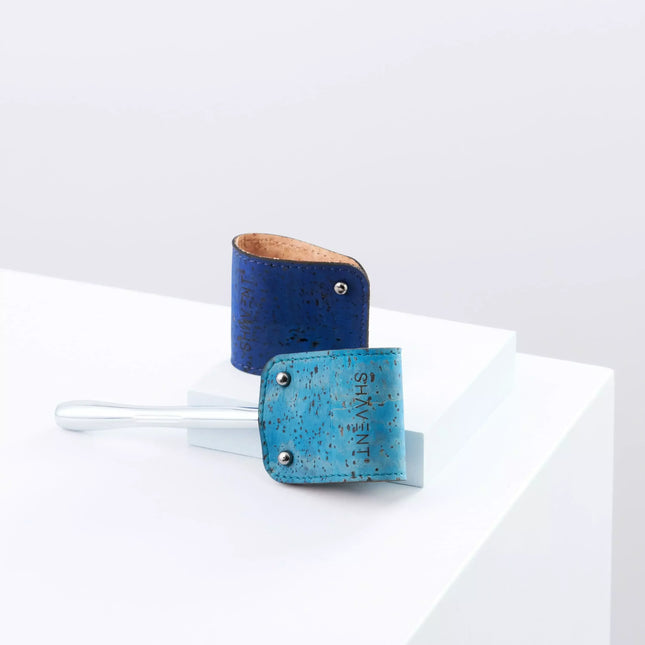 SHAVENT_KlingenschutzKork - Richards-Specials-Store.com