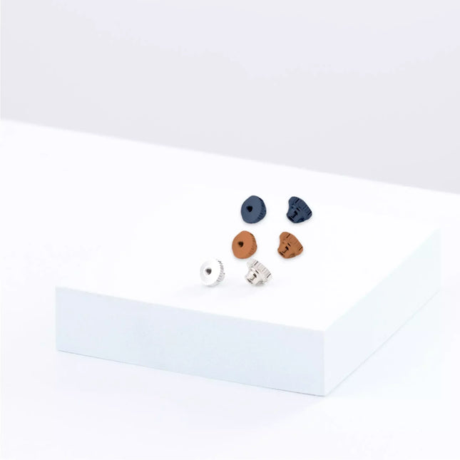 SHAVENT_Randelmuttern - Richards-Specials-Store.com