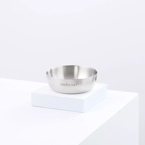 SHAVENT_RasiertiegelSeifenschale - Richards-Specials-Store.com