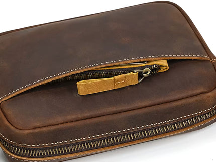 Chico - Schoudertas | Richard's Specials