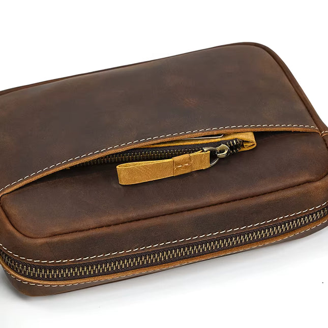 Chico - Schoudertas | Richard's Specials - Richards-Specials-Store.com