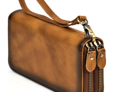 Florence - Portemonnee | Richard's Specials