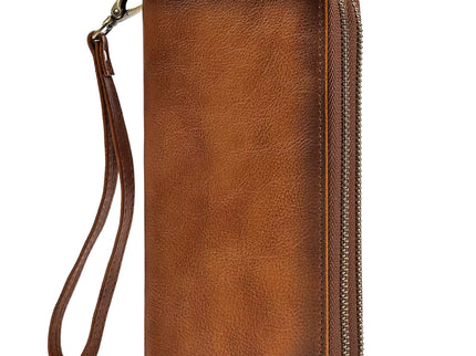 Florence - Portemonnee | Richard's Specials