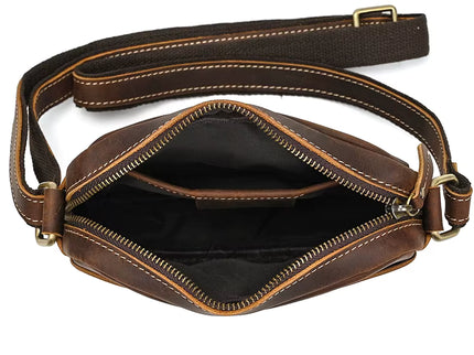 Chico - Schoudertas | Richard's Specials