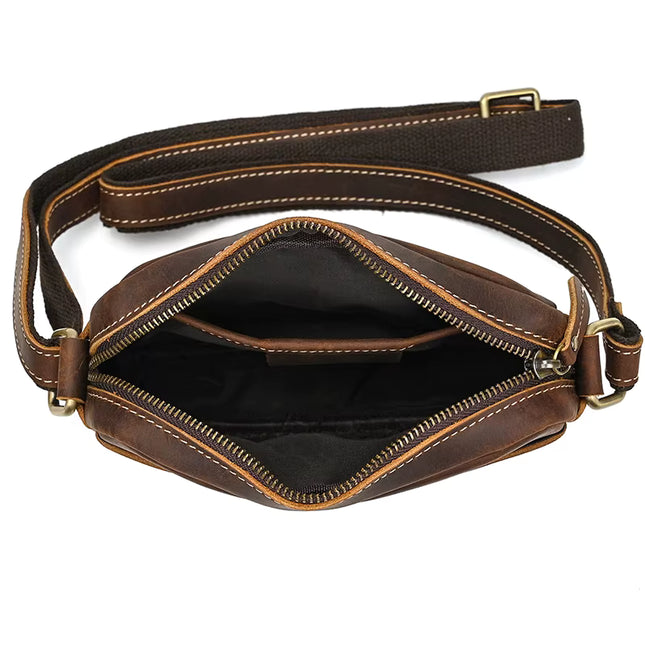 Chico - Schoudertas | Richard's Specials - Richards-Specials-Store.com