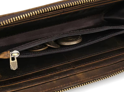 Florence - Portemonnee | Richard's Specials