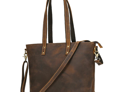 Sophia - Lederen Damestas |Richard's Specials