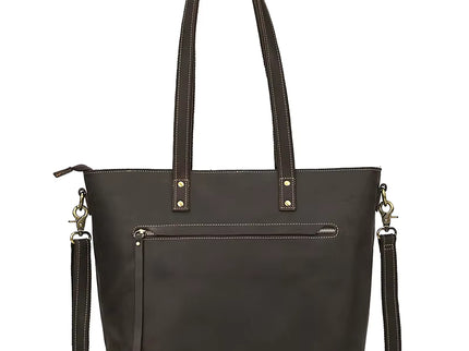 Sophia - Lederen Damestas |Richard's Specials