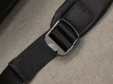 Valencia - Design Leren Rugtas | Richard's Specials