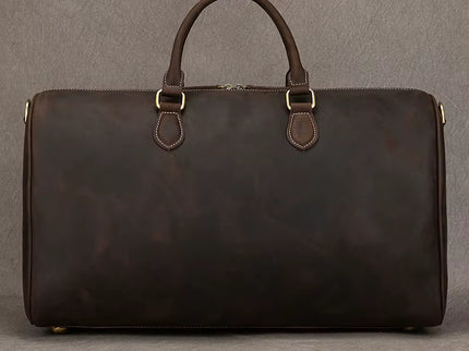 Gabriella Reis/Sporttas | Richards Specials