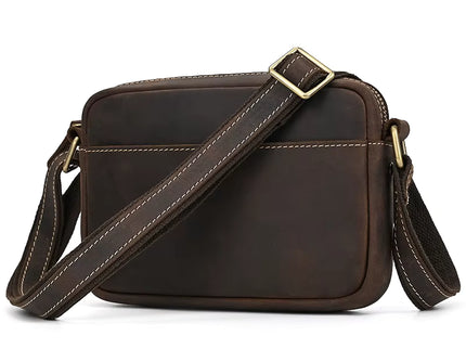 Chico - Schoudertas | Richard's Specials