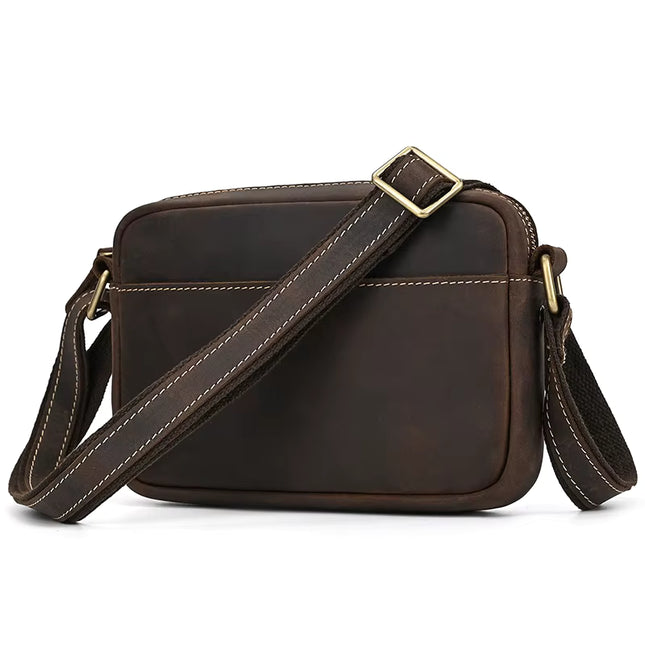 Chico - Schoudertas | Richard's Specials - Richards-Specials-Store.com