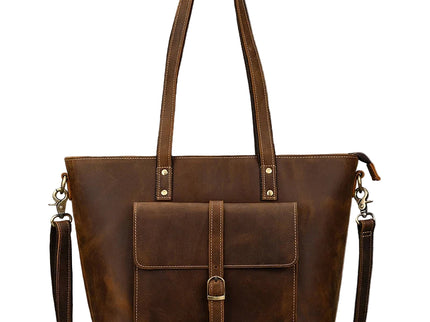 Sophia - Lederen Damestas |Richard's Specials