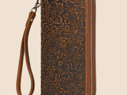 Florence - Portemonnee | Richard's Specials