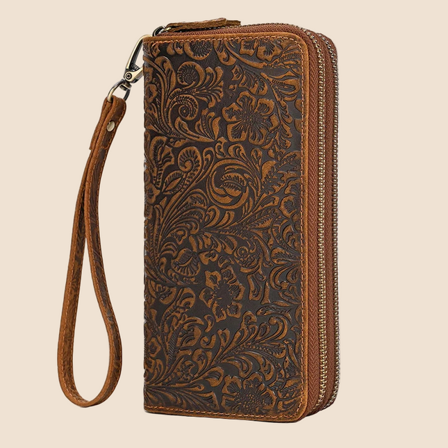 Florence - Portemonnee | Richard's Specials