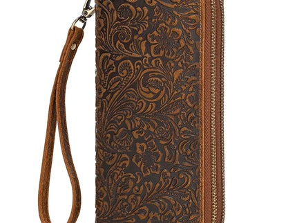 Florence - Portemonnee | Richard's Specials