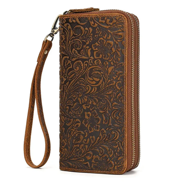 Florence - Portemonnee | Richard's Specials - Richards-Specials-Store.com