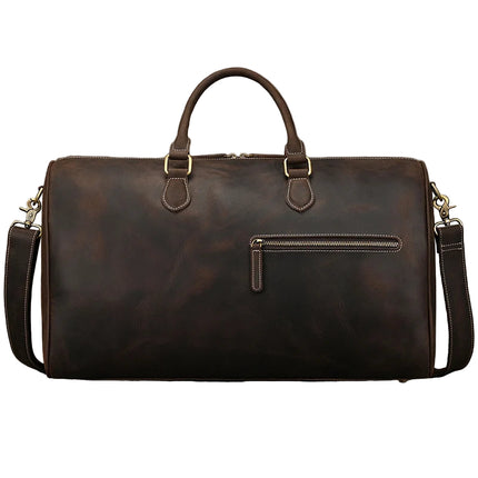 Gabriella Reis/Sporttas | Richards Specials