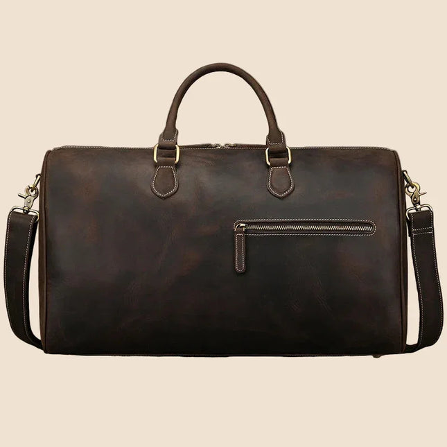 Gabriella Reis/Sporttas | Richards Specials - Richards-Specials-Store.com