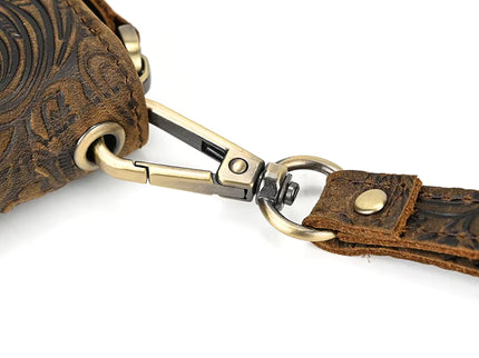 Florence - Portemonnee | Richard's Specials