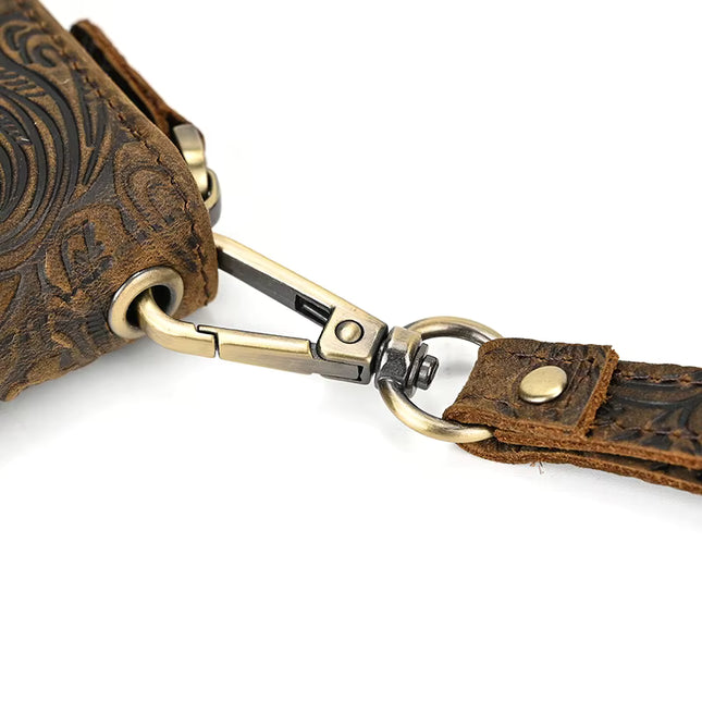 Florence - Portemonnee | Richard's Specials - Richards-Specials-Store.com