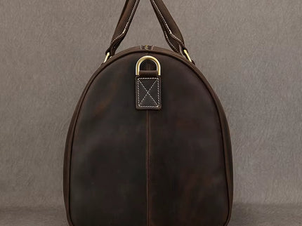 Gabriella Reis/Sporttas | Richards Specials