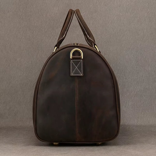 Gabriella Reis/Sporttas | Richards Specials - Richards-Specials-Store.com