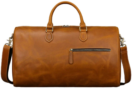 Gabriella Reis/Sporttas | Richards Specials