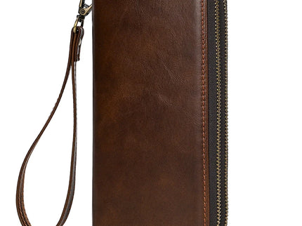 Florence - Portemonnee | Richard's Specials