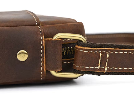 Chico - Schoudertas | Richard's Specials