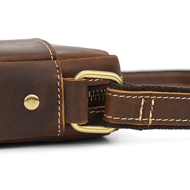 Chico - Schoudertas | Richard's Specials - Richards-Specials-Store.com