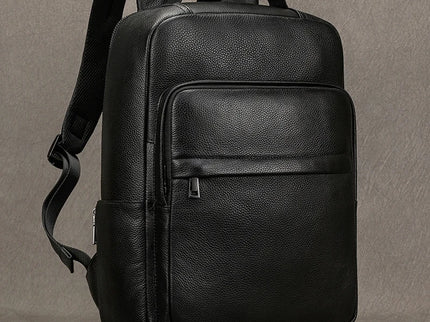 Valencia - Design Leren Rugtas | Richard's Specials